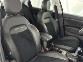 Fiat 500X (2015) thumbnail 6