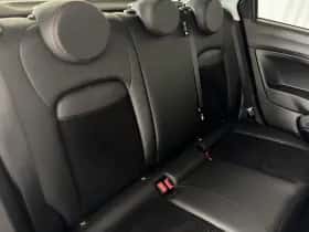 Fiat 500X (2015) thumbnail 9