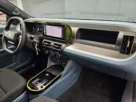 Fiat Grande Panda (2024) thumbnail 12