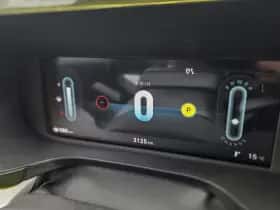 Fiat Grande Panda (2024) thumbnail 13