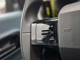 Fiat Grande Panda (2024) thumbnail 14