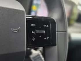 Fiat Grande Panda (2024) thumbnail 16