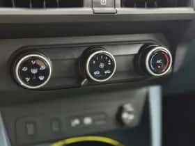 Fiat Grande Panda (2024) thumbnail 17