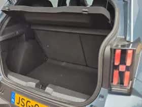 Fiat Grande Panda (2024) thumbnail 22