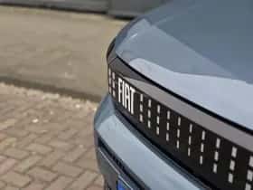 Fiat Grande Panda (2024) thumbnail 27