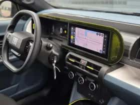Fiat Grande Panda (2024) thumbnail 4