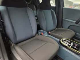 Fiat Grande Panda (2024) thumbnail 6