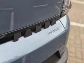 Fiat Grande Panda (2024) thumbnail 9