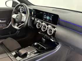 Mercedes-Benz A-Klasse (2018) thumbnail 2