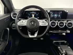 Mercedes-Benz A-Klasse (2018) thumbnail 11