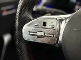 Mercedes-Benz A-Klasse (2018) thumbnail 12