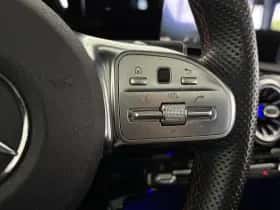 Mercedes-Benz A-Klasse (2018) thumbnail 14
