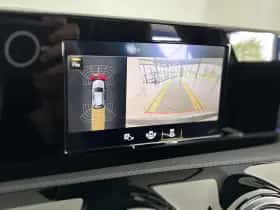 Mercedes-Benz A-Klasse (2018) thumbnail 17
