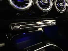 Mercedes-Benz A-Klasse (2018) thumbnail 19