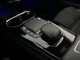 Mercedes-Benz A-Klasse (2018) thumbnail 20
