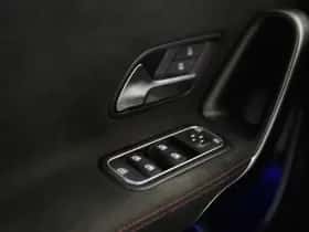 Mercedes-Benz A-Klasse (2018) thumbnail 21