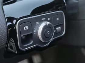 Mercedes-Benz A-Klasse (2018) thumbnail 22