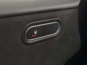 Mercedes-Benz A-Klasse (2018) thumbnail 23