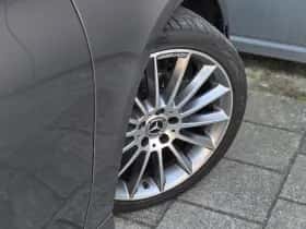 Mercedes-Benz A-Klasse (2018) thumbnail 24