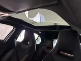 Mercedes-Benz A-Klasse (2018) thumbnail 25