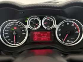 Alfa Romeo Mito (2008) thumbnail 15