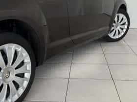 Alfa Romeo Mito (2008) thumbnail 16