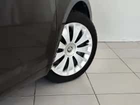 Alfa Romeo Mito (2008) thumbnail 17