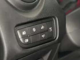 Alfa Romeo Mito (2008) thumbnail 19