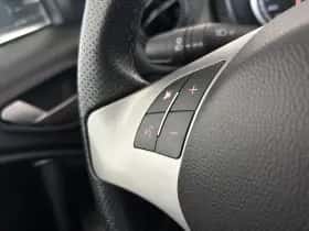 Alfa Romeo Mito (2008) thumbnail 20