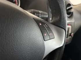 Alfa Romeo Mito (2008) thumbnail 21