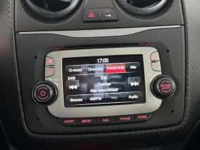 Alfa Romeo Mito (2008) thumbnail 22