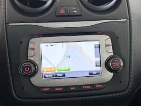 Alfa Romeo Mito (2008) thumbnail 23