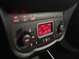 Alfa Romeo Mito (2008) thumbnail 24