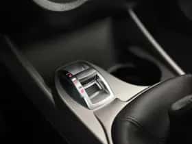 Alfa Romeo Mito (2008) thumbnail 25