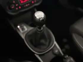 Alfa Romeo Mito (2008) thumbnail 26