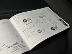 Alfa Romeo Mito (2008) thumbnail 31