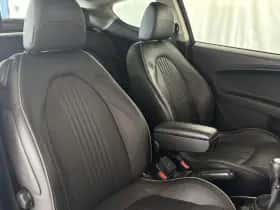 Alfa Romeo Mito (2008) thumbnail 6