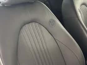 Alfa Romeo Mito (2008) thumbnail 7
