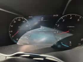 Mercedes-Benz C-Klasse (2018) thumbnail 13