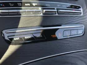 Mercedes-Benz C-Klasse (2018) thumbnail 20