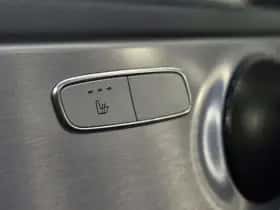 Mercedes-Benz C-Klasse (2018) thumbnail 23