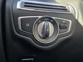 Mercedes-Benz C-Klasse (2018) thumbnail 27