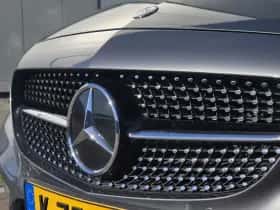 Mercedes-Benz C-Klasse (2018) thumbnail 29