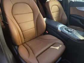 Mercedes-Benz C-Klasse (2018) thumbnail 6