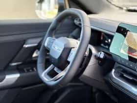 Jeep Compass (2025) thumbnail 2