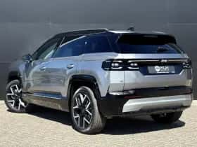 Jeep Compass (2025) thumbnail 11