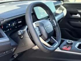 Jeep Compass (2025) thumbnail 12