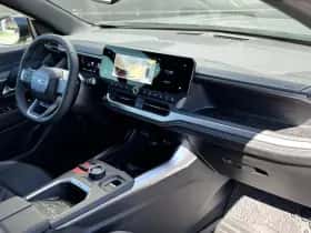 Jeep Compass (2025) thumbnail 14
