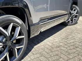 Jeep Compass (2025) thumbnail 15