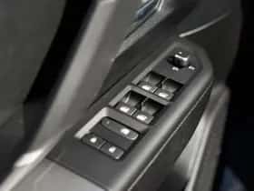 Jeep Compass (2025) thumbnail 17